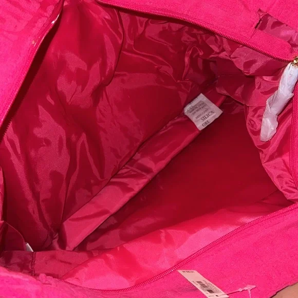 Victoria secrets tote - Picture 3 of 6